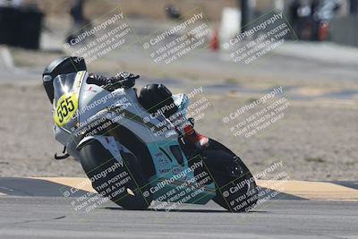 media/Oct-03-2025-CVMA Friday Practice (Fri) [[0c1e57b650]]/5-Racer 4/Session 4- Turn 2/